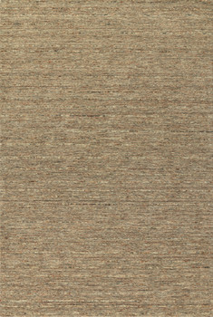 Dalyn Reya RY7 Desert Hand Loomed Area Rugs Dalyn Reya RY7 Desert Hand Loomed Area Rugs