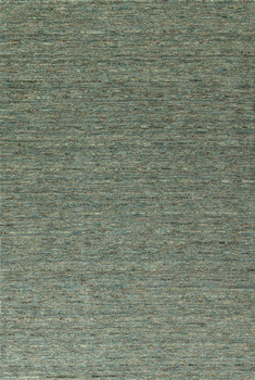 Dalyn Reya RY7 Turquoise Hand Loomed Area Rugs Dalyn Reya RY7 Turquoise Hand Loomed Area Rugs