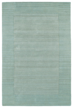 Kaleen Regency Hand Tufted 7000-56 Spa Area Rugs