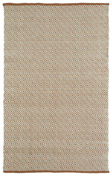 Kaleen Colinas Handmade Col03-86 Multi Area Rugs