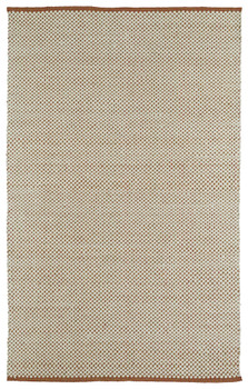 Kaleen Colinas Handmade Col04-86 Multi Area Rugs