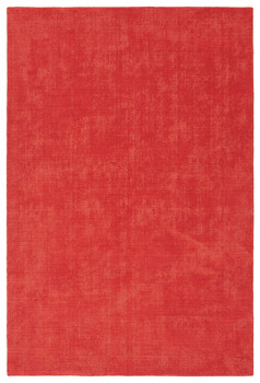 Kaleen Lauderdale Handmade Ldd01-92 Pink Area Rugs