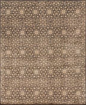 Loloi Essex Eq-04 Elmwood Hand Knotted Area Rugs
