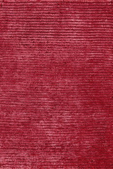 Loloi Electra Et-01 Red Hand Woven Area Rugs
