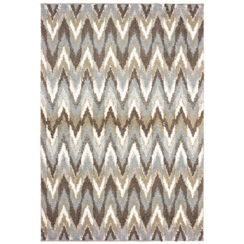 Oriental Weavers Sphynx Verona 004D6 Area Rugs