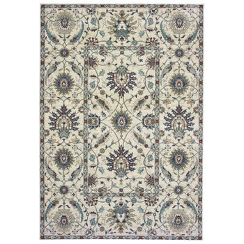 Oriental Weavers Sphynx Raleigh 022Y5 Area Rugs