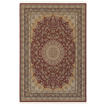 Oriental Weavers Sphynx Masterpiece 090R2 Area Rugs