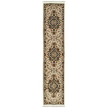 Oriental Weavers Sphynx Masterpiece 111W2 Area Rugs
