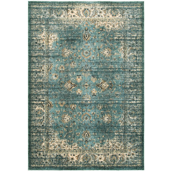 Oriental Weavers Sphynx Empire 114L4 Area Rugs