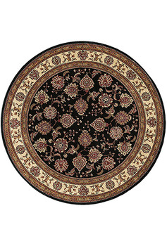 Oriental Weavers Sphynx Ariana 117D3 Area Rugs