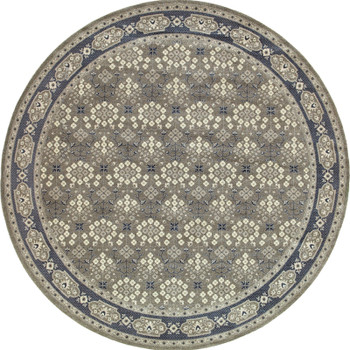 Oriental Weavers Sphynx Richmond 119U3 Area Rugs