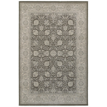 Oriental Weavers Sphynx Richmond 1330U Area Rugs