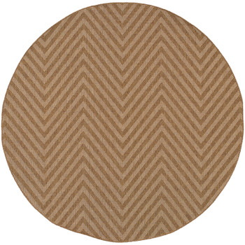 Oriental Weavers Sphynx Karavia 1330X Area Rugs