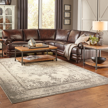 Oriental Weavers Sphynx Richmond 1333Y Area Rugs