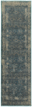 Oriental Weavers Sphynx Pasha 1337B Area Rugs