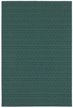 Oriental Weavers Sphynx Meridian 1634Q Area Rugs