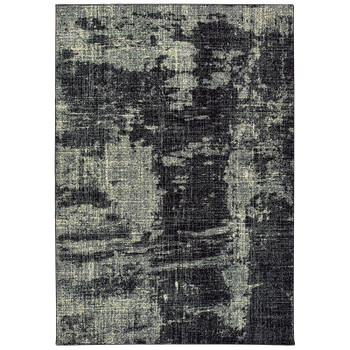 Oriental Weavers Sphynx Luna 1805K Area Rugs