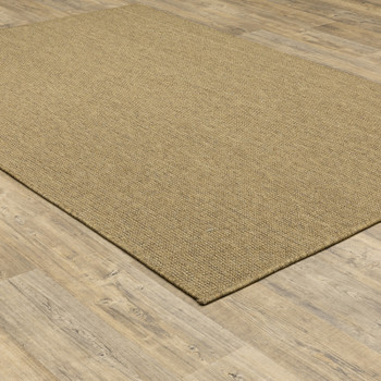 Oriental Weavers Sphynx Karavia 2068X Area Rugs