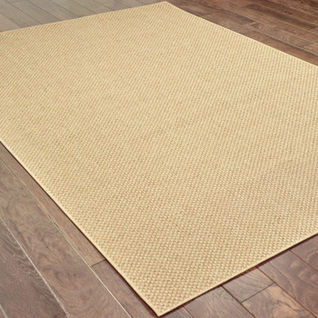 Oriental Weavers Sphynx Karavia 2160X Area Rugs