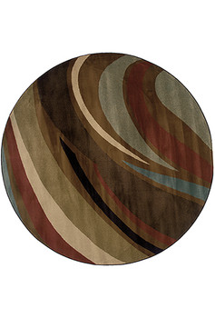 Oriental Weavers Sphynx Hudson 2666F Area Rugs