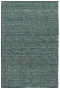 Oriental Weavers Sphynx Aniston 27101 Area Rugs Oriental Weavers Sphynx Aniston 27101 Area Rugs