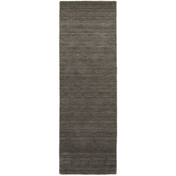 Oriental Weavers Sphynx Aniston 27102 Area Rugs Oriental Weavers Sphynx Aniston 27102 Area Rugs