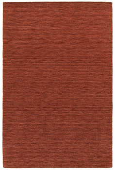 Oriental Weavers Sphynx Aniston 27103 Area Rugs Oriental Weavers Sphynx Aniston 27103 Area Rugs