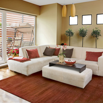 Oriental Weavers Sphynx Aniston 27103 Area Rugs Oriental Weavers Sphynx Aniston 27103 Area Rugs