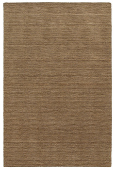 Oriental Weavers Sphynx Aniston 27104 Area Rugs Oriental Weavers Sphynx Aniston 27104 Area Rugs