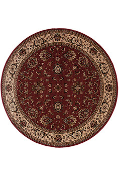 Oriental Weavers Sphynx Ariana 311C3 Area Rugs