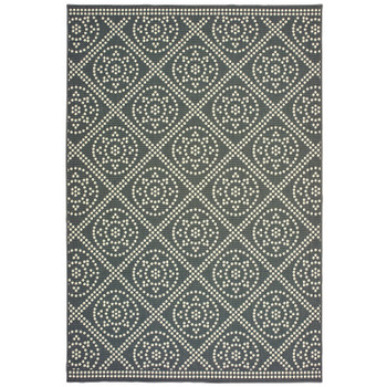 Oriental Weavers Sphynx Marina 3969L Area Rugs