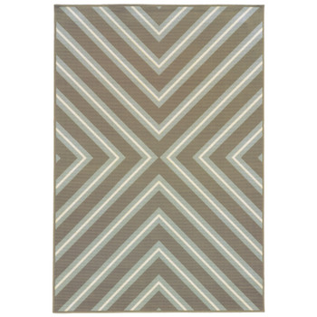 Oriental Weavers Sphynx Riviera 4589D Area Rugs