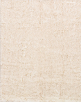 Loloi Finley Fn-01 Ivory / Beige Machine Made Area Rugs