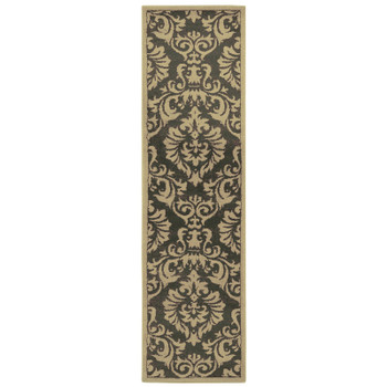 Oriental Weavers Sphynx Brentwood 530K9 Area Rugs