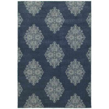 Oriental Weavers Sphynx Pasha 5992K Area Rugs