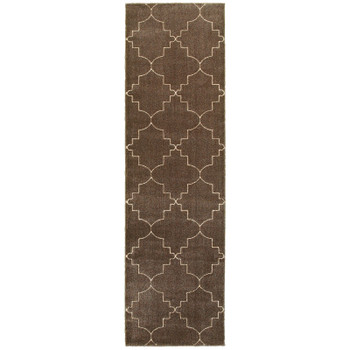 Oriental Weavers Sphynx Ellerson 5994N Area Rugs