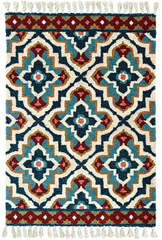 Oriental Weavers Sphynx Madison 61401 Area Rugs