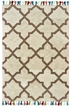 Oriental Weavers Sphynx Madison 61405 Area Rugs