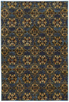 Oriental Weavers Sphynx Andorra 6883C Area Rugs Oriental Weavers Sphynx Andorra 6883C Area Rugs