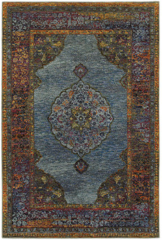 Oriental Weavers Sphynx Andorra 7139A Area Rugs Oriental Weavers Sphynx Andorra 7139A Area Rugs