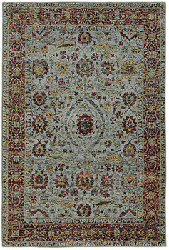 Oriental Weavers Sphynx Andorra 7155A Area Rugs