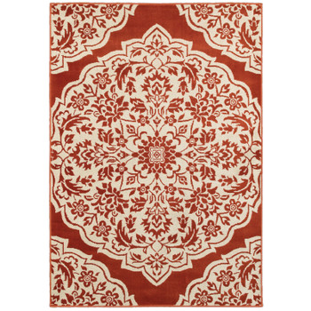 Oriental Weavers Sphynx Jayden 7422H Area Rugs