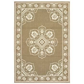 Oriental Weavers Sphynx Marina 7764J Area Rugs