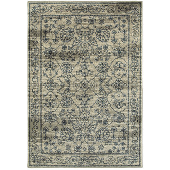 Oriental Weavers Sphynx Linden 7804C Area Rugs