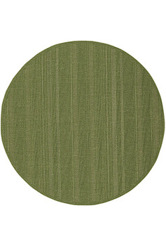 Oriental Weavers Sphynx Lanai 781F6 Area Rugs