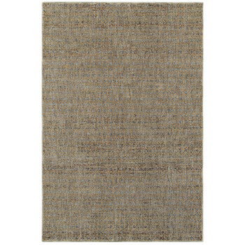 Oriental Weavers Sphynx Atlas 8048B Area Rugs