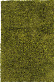 Oriental Weavers Sphynx Cosmo 81101 Area Rugs Oriental Weavers Sphynx Cosmo 81101 Area Rugs