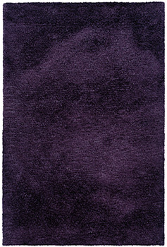 Oriental Weavers Sphynx Cosmo 81108 Area Rugs Oriental Weavers Sphynx Cosmo 81108 Area Rugs