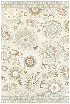 Oriental Weavers Sphynx Craft 93005 Area Rugs