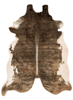 Loloi II Grand Canyon Gc-01 Camel / Beige Power Loomed Area Rugs